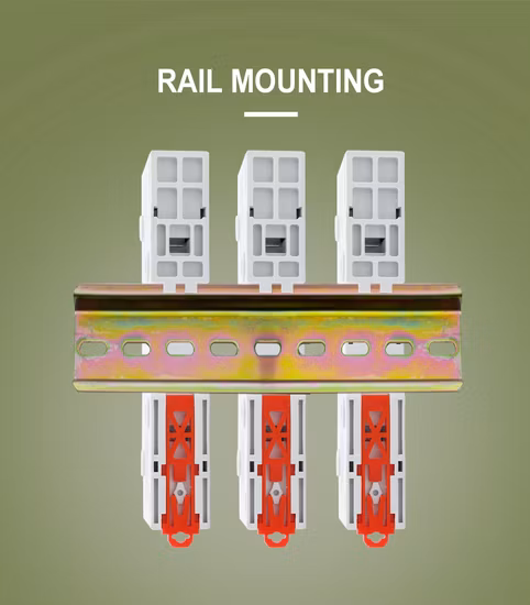 1206 SMD предохранитель 7A 8A 10A 12A 15A 20A 25A 30A 250В с UL